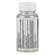 Supplementa P-5-P (Pyridoxal-5-Phosphat) 20 mg Tabletten, A-Nr.: 5396333 - 02