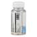 Supplementa P-5-P (Pyridoxal-5-Phosphat) 20 mg Tabletten, A-Nr.: 5396333 - 03