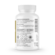 Sie sehen eine Packung Zeinpharma Quercetin 250 mg Kapseln, Produktbild: 03 Zeinpharma Quercetin 250 mg Kapseln, A-Nr.: 3874610 - 03