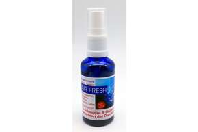 Airfresh-Raumspray, A-Nr.: 3488427 - 01