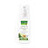 RAUSCH Avocado FARBSCHUTZ-SPRAY, A-Nr.: 2155497 - 01
