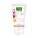 RAUSCH Malven SHOWER GEL, A-Nr.: 4948492 - 01