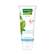 RAUSCH Minze SHOWER GEL, A-Nr.: 4948581 - 01