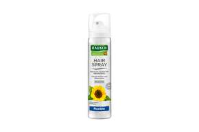 RAUSCH HAIRSPRAY Flexible Aerosol, A-Nr.: 4578339 - 01
