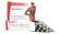plantoCAPS WELLDISC PLUS Kapseln, A-Nr.: 4339712 - 03