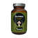 Hanoju Polyporus Pilz Extrakt Tabletten 400mg, A-Nr.: 4256222 - 01