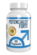 POTENCIALEX ®, A-Nr.: 5666749 - 01