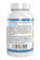 POTENCIALEX ®, A-Nr.: 5666749 - 02