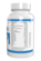 POTENCIALEX ®, A-Nr.: 5666749 - 03