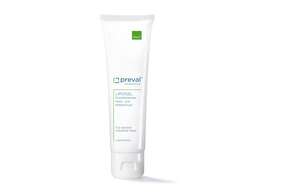 preval LIPOGEL Hautschutz, A-Nr.: 4084614 - 01