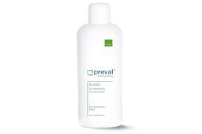 preval ÖLBAD, A-Nr.: 4084643 - 01