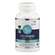 Supplementa Pro Digest Intolerance Kapseln, A-Nr.: 5596687 - 01