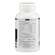Supplementa Pro Digest Intolerance Kapseln, A-Nr.: 5596687 - 02
