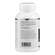 Supplementa Pro Digest Intolerance Kapseln, A-Nr.: 5596687 - 03