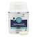 Sie sehen eine Packung Supplementa Propionsäure 500 mg Kapseln, Produktbild: 04 Supplementa Propionsäure 500 mg Kapseln, A-Nr.: 5596977 - 04