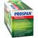 Sie sehen eine Packung Prospan® Hustenliquid in der Flasche, Produktbild: 02 Prospan® Hustenliquid in der Flasche, A-Nr.: 4473511 - 02