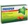 Sie sehen eine Packung Prospan® Hustenpastillen, Produktbild: 05 Prospan® Hustenpastillen, A-Nr.: 3777982 - 05