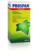 Prospan® Hustensaft 100ml, A-Nr.: 1321663 - 02