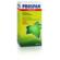 Sie sehen eine Packung Prospan® Hustensaft 100ml, Produktbild: 02 Prospan® Hustensaft 100ml, A-Nr.: 1321663 - 02