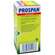 Sie sehen eine Packung Prospan® Hustensaft 100ml, Produktbild: 03 Prospan® Hustensaft 100ml, A-Nr.: 1321663 - 03