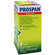 Prospan® Hustensaft 100ml, A-Nr.: 1321663 - 04