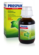 Prospan® Hustensaft 100ml, A-Nr.: 1321663 - 07