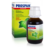 Sie sehen eine Packung Prospan® Hustensaft 100ml, Produktbild: 07 Prospan® Hustensaft 100ml, A-Nr.: 1321663 - 07