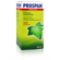 Sie sehen eine Packung Prospan® Hustensaft 200ml, Produktbild: 02 Prospan® Hustensaft 200ml, A-Nr.: 2475428 - 02