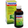 Prospan® Hustentropfen, A-Nr.: 0046628 - 07