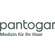 Pantogar 3-Monats-Kur-Packung (2x 150 Kapseln), A-Nr.: 3759197 - 03