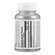Supplementa Pau D´Arco Inner Bark (Lapacho) Kapseln, A-Nr.: 5574415 - 02