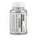 Supplementa Pau D´Arco Inner Bark (Lapacho) Kapseln, A-Nr.: 5574415 - 03