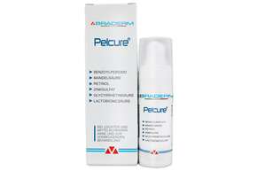 Pelcure Creme, A-Nr.: 4882600 - 01