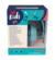 3M™Gehörschutz für Kinder mit Gehörschutz, türkis (87-98 dB), A-Nr.: 5672307 - 01