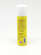Perskindol Aktiv Spray, A-Nr.: 1574200 - 03