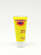 Perskindol Active Classic Gel, A-Nr.: 1574186 - 01