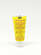 Perskindol Active Classic Gel, A-Nr.: 1574186 - 02