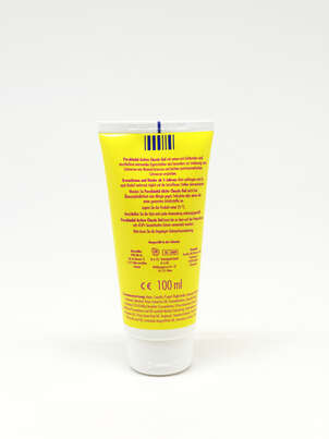 Perskindol Active Classic Gel, A-Nr.: 1574186 - 02