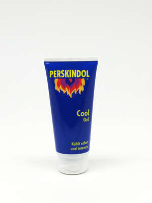 Perskindol Cool Gel, A-Nr.: 2334969 - 01