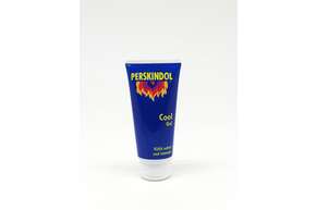 Perskindol Cool Gel, A-Nr.: 2334969 - 01