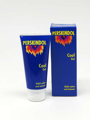 Perskindol Cool Gel, A-Nr.: 2334969 - 03