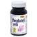Espara Phosphatidylserin Kapseln, A-Nr.: 2713661 - 02