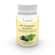 Floramed OPC Polyphenol Resveratrol, A-Nr.: 4390305 - 02