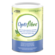 OptiFibre® 12x125g, A-Nr.: 4313641 - 01