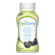 OptiXpress® 200ml, A-Nr.: 4760216 - 01