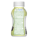 OptiXpress® 200ml, A-Nr.: 4760216 - 02