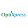 OptiXpress® 200ml, A-Nr.: 4760216 - 03