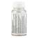 Supplementa Oregano Öl 70% Carvacrol Weichkapseln Solaray, A-Nr.: 5597801 - 02