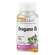 Supplementa Oregano Öl 70% Carvacrol Weichkapseln Solaray, A-Nr.: 5597801 - 03