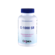 C-1000 SR 1000 mg Tabletten Orthica, A-Nr.: 5598108 - 01